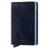 Secrid Slimwallet – Standard Variants